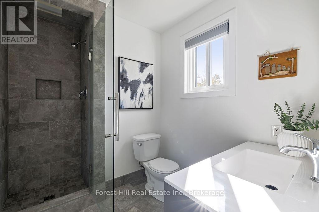 197716 7 Grey Road, Meaford, Ontario  N4L 1W7 - Photo 15 - X12975774