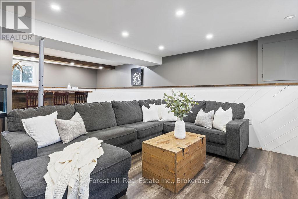 197716 7 Grey Road, Meaford, Ontario  N4L 1W7 - Photo 21 - X12975774