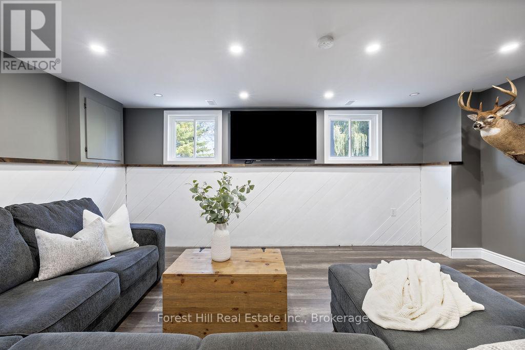 197716 7 Grey Road, Meaford, Ontario  N4L 1W7 - Photo 22 - X12975774