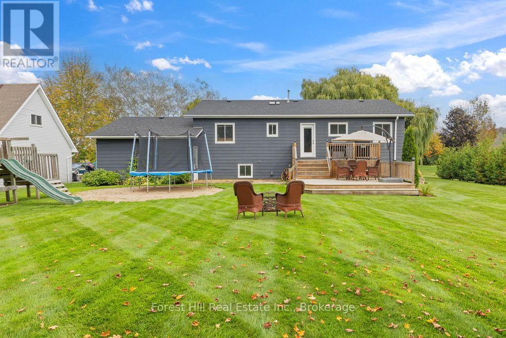 197716 7 Grey Road, Meaford, Ontario  N4L 1W7 - Photo 26 - X12975774