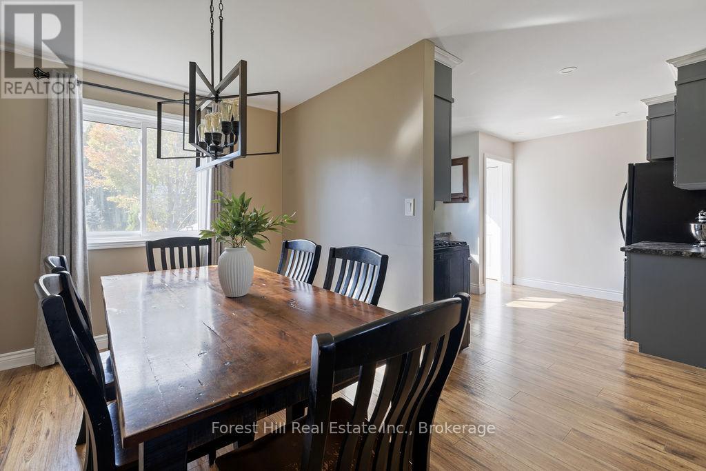 197716 7 Grey Road, Meaford, Ontario  N4L 1W7 - Photo 7 - X12975774