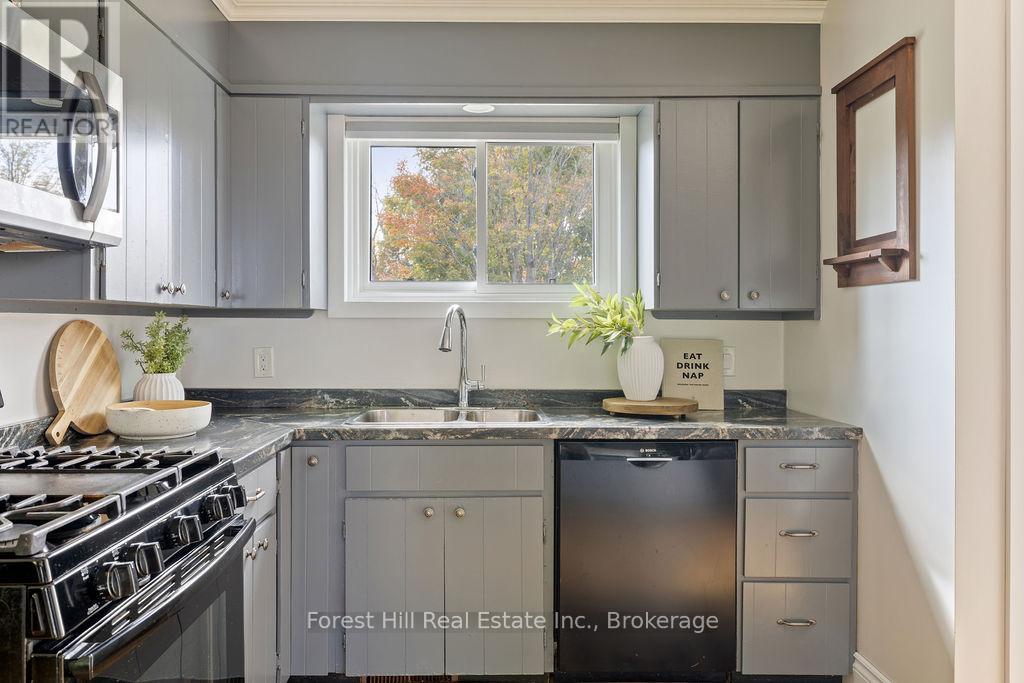 197716 7 Grey Road, Meaford, Ontario  N4L 1W7 - Photo 9 - X12975774