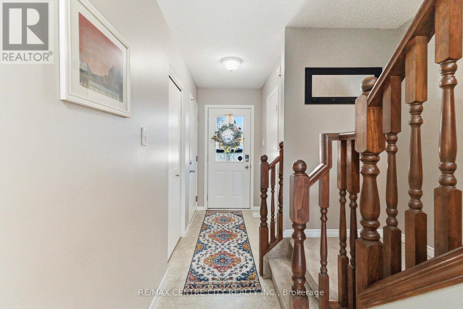 1084 Kimball Crescent, London North (North E), Ontario  N6G 0A8 - Photo 10 - X12975556