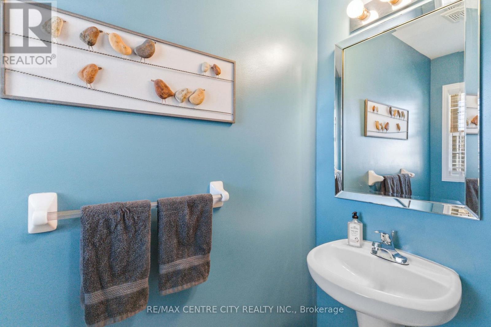 1084 Kimball Crescent, London North (North E), Ontario  N6G 0A8 - Photo 15 - X12975556