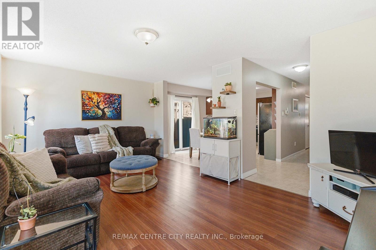 1084 Kimball Crescent, London North (North E), Ontario  N6G 0A8 - Photo 16 - X12975556