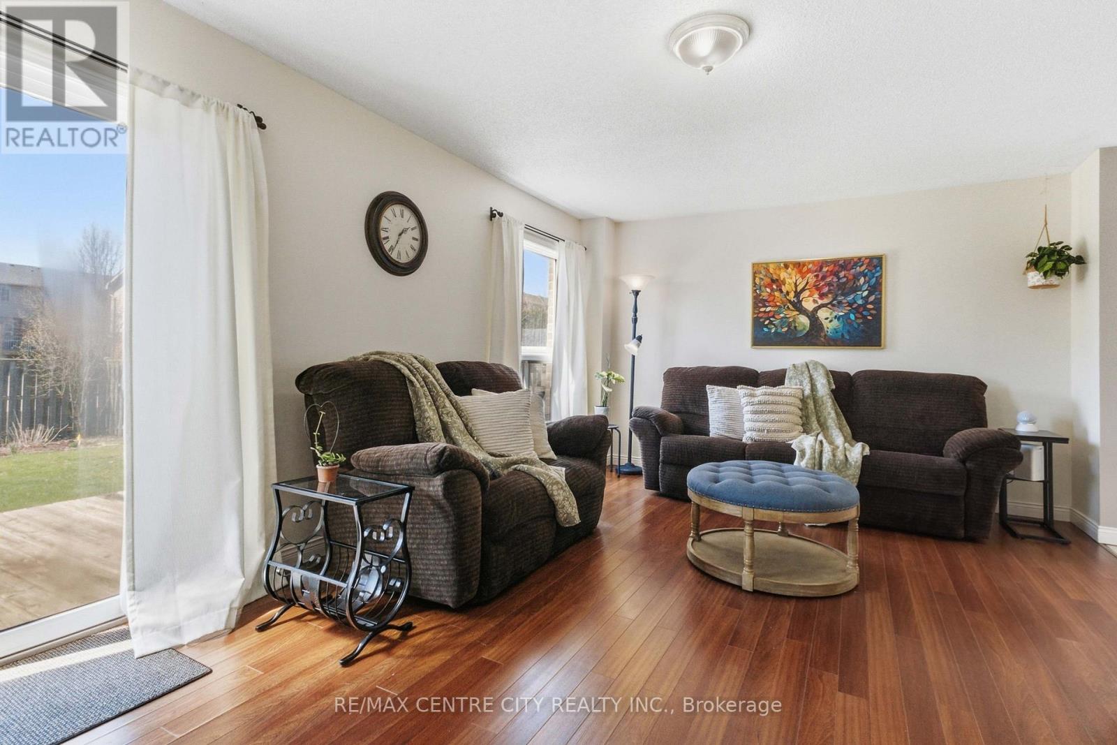 1084 Kimball Crescent, London North (North E), Ontario  N6G 0A8 - Photo 17 - X12975556