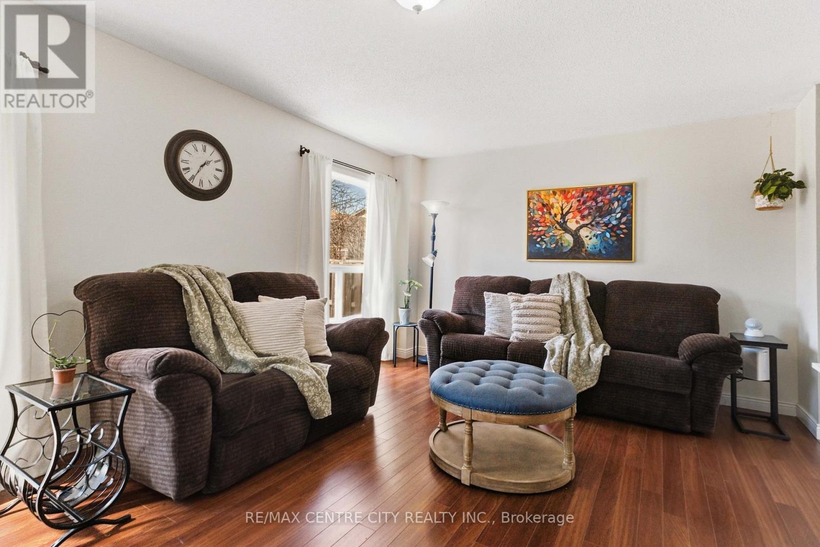 1084 Kimball Crescent, London North (North E), Ontario  N6G 0A8 - Photo 18 - X12975556