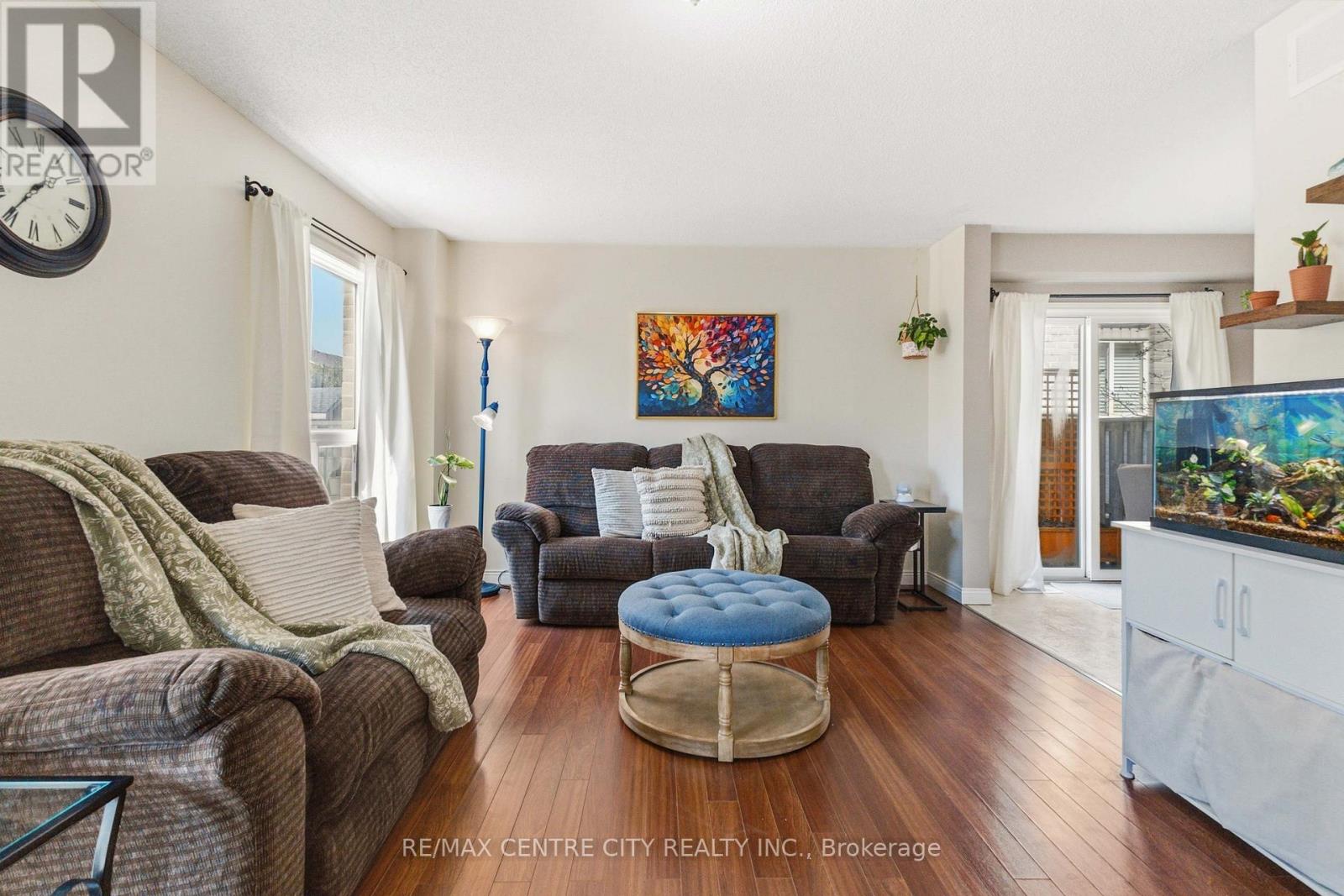 1084 Kimball Crescent, London North (North E), Ontario  N6G 0A8 - Photo 19 - X12975556