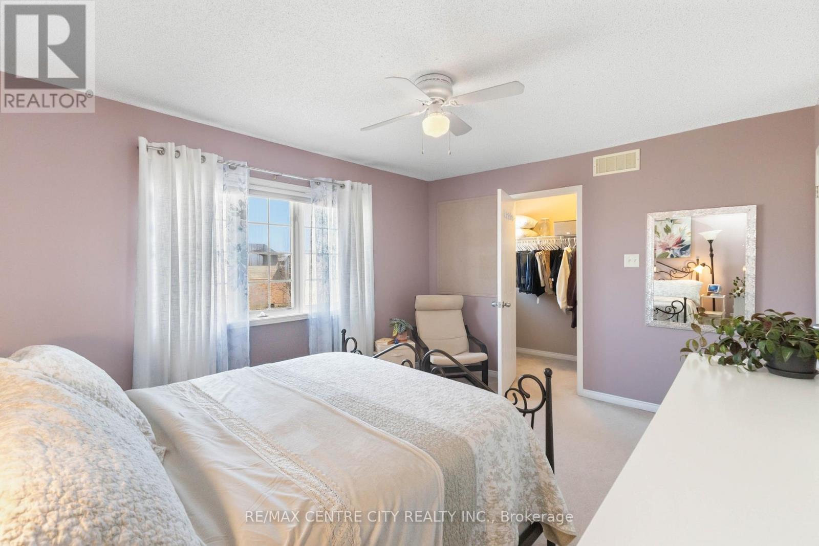 1084 Kimball Crescent, London North (North E), Ontario  N6G 0A8 - Photo 38 - X12975556