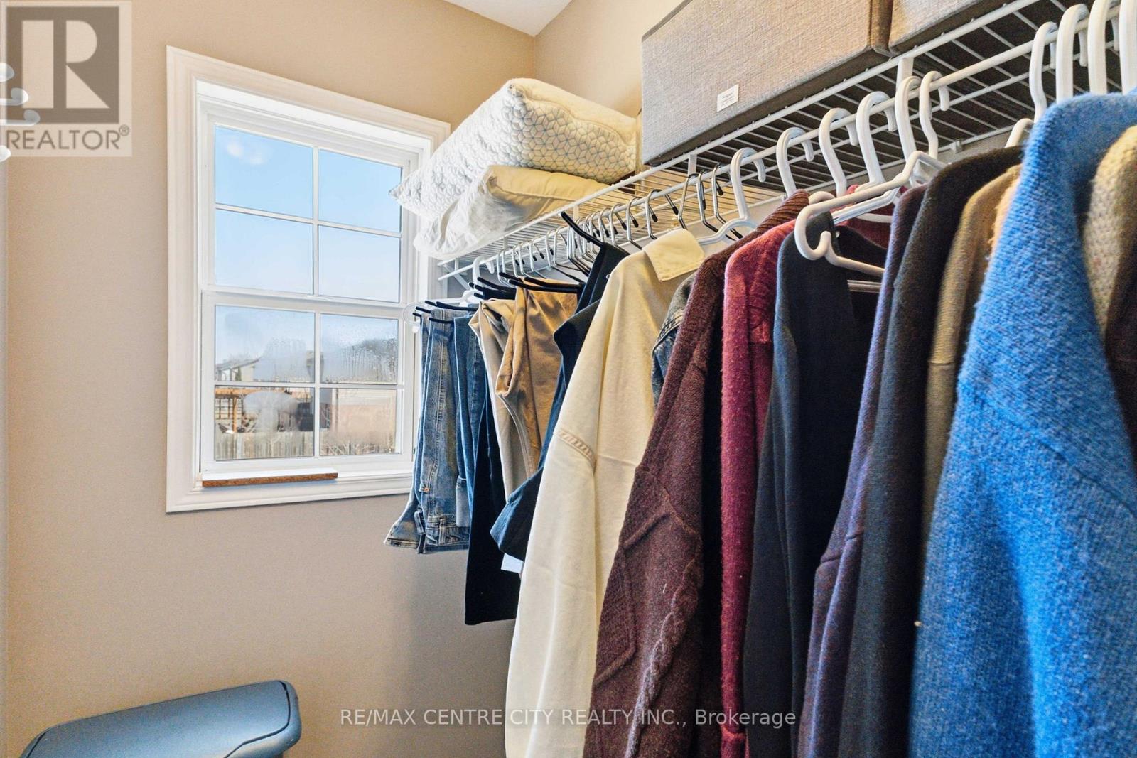 1084 Kimball Crescent, London North (North E), Ontario  N6G 0A8 - Photo 39 - X12975556