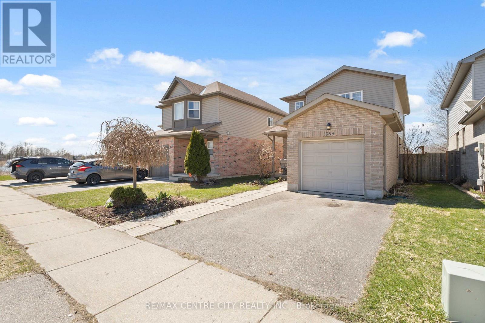 1084 Kimball Crescent, London North (North E), Ontario  N6G 0A8 - Photo 4 - X12975556