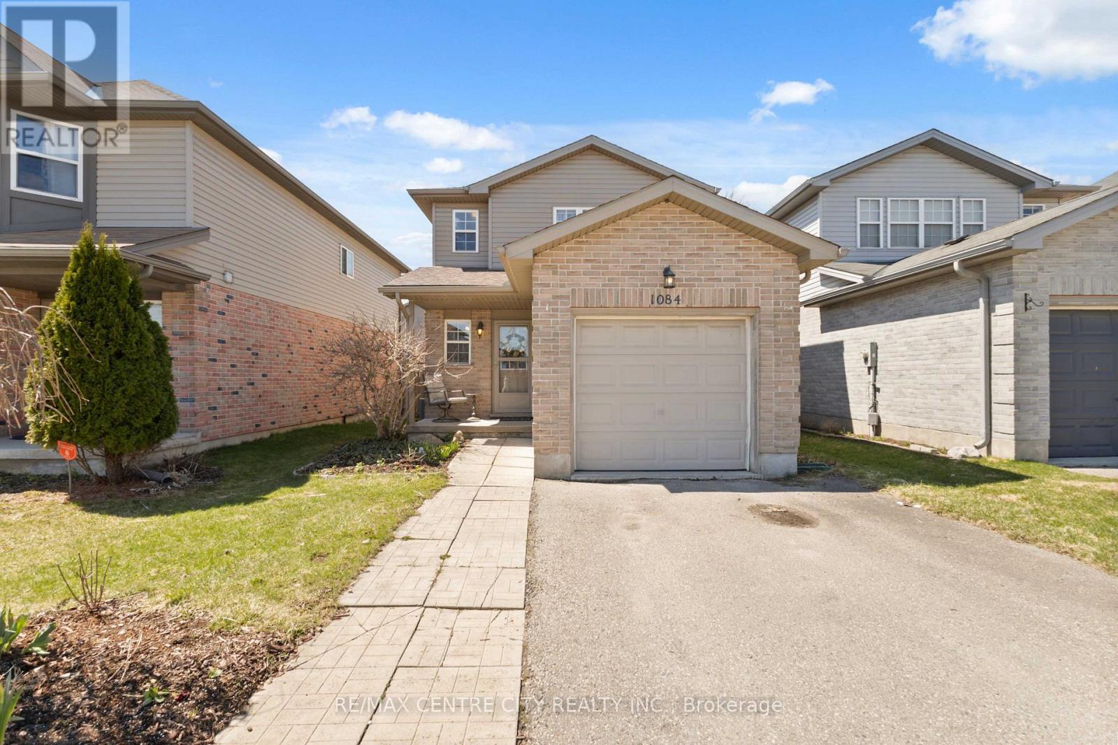 1084 Kimball Crescent, London North (North E), Ontario  N6G 0A8 - Photo 5 - X12975556