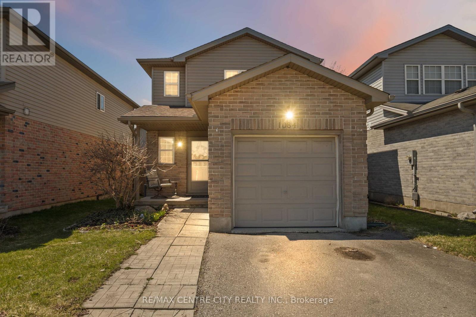 1084 Kimball Crescent, London North (North E), Ontario  N6G 0A8 - Photo 6 - X12975556