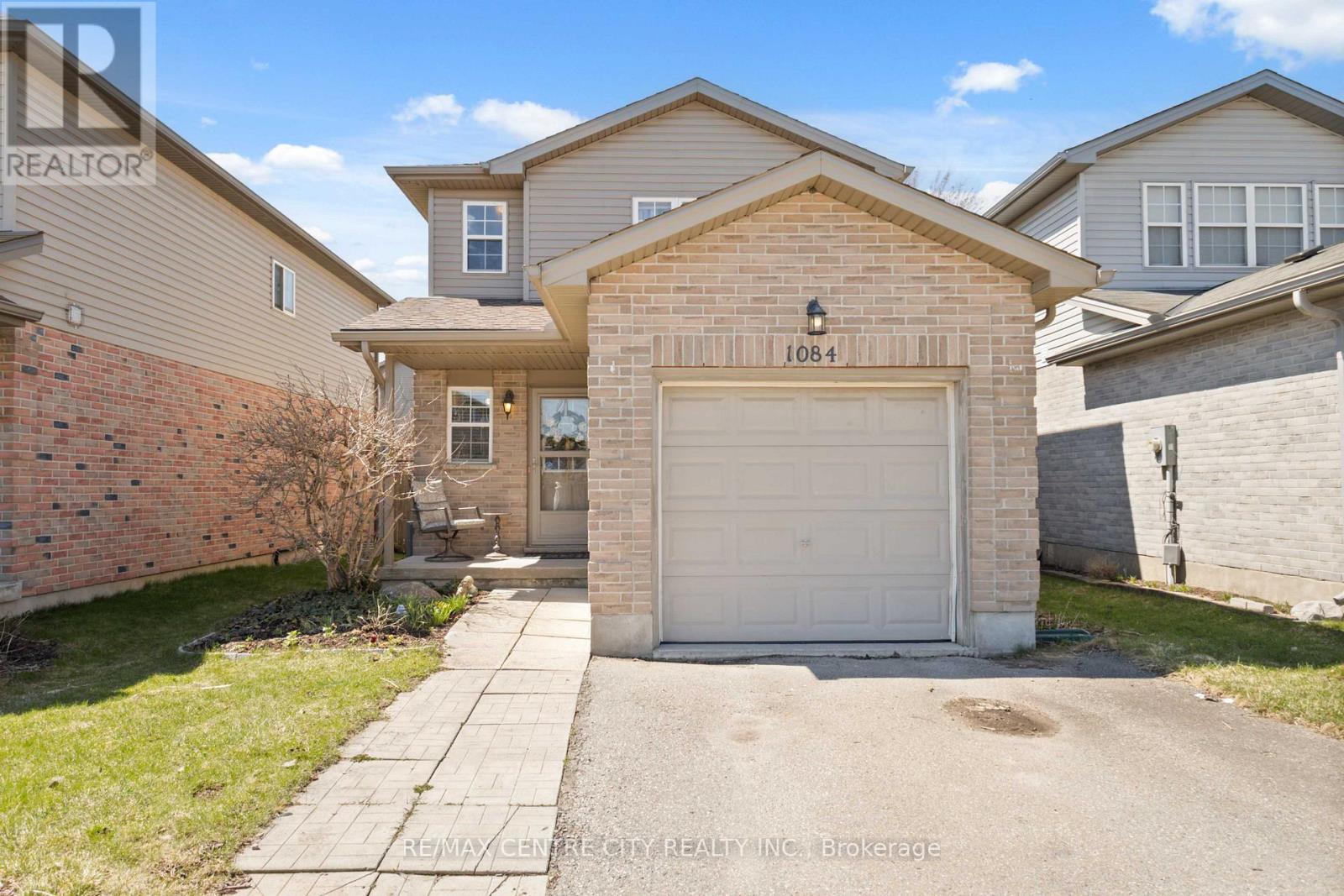 1084 Kimball Crescent, London North (North E), Ontario  N6G 0A8 - Photo 7 - X12975556