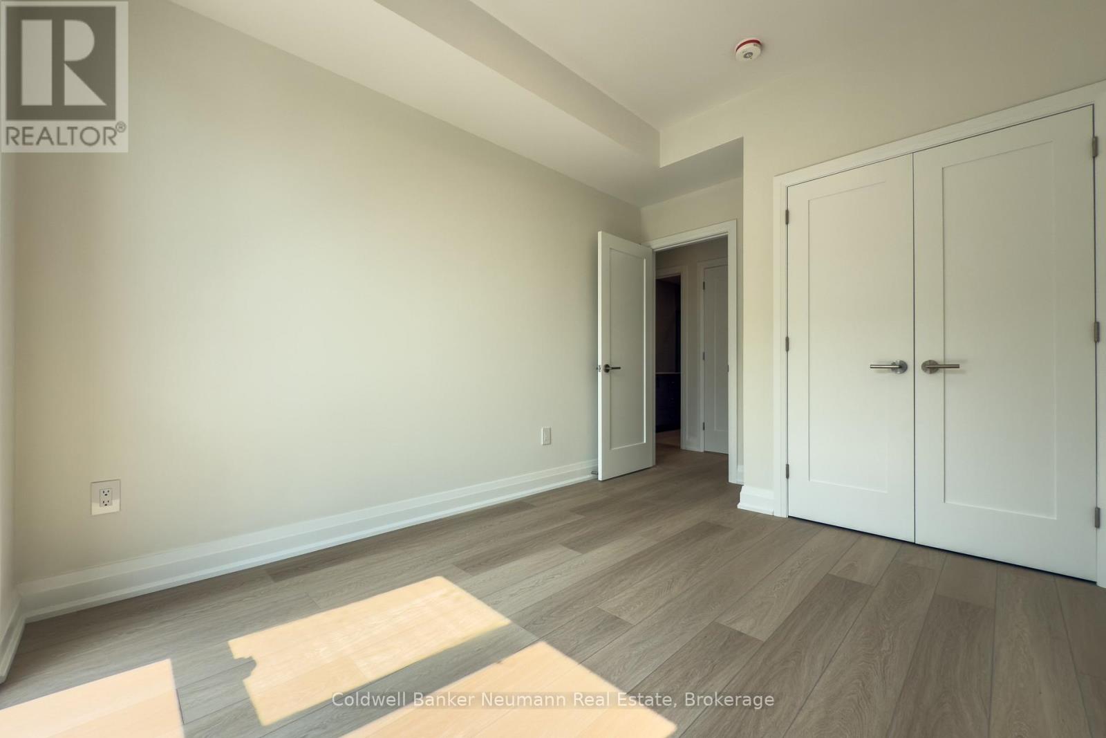 5 - 14 Stevenson Street N, Guelph (St. George's), Ontario  N1E 5A4 - Photo 11 - X12975778