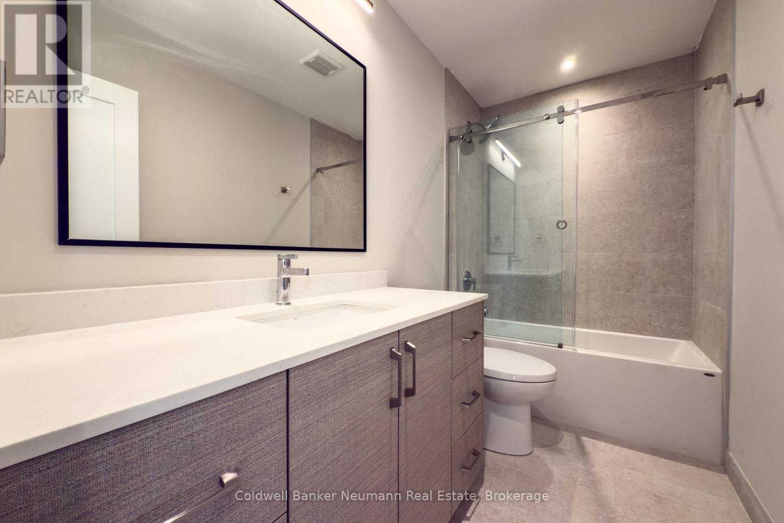 5 - 14 Stevenson Street N, Guelph (St. George's), Ontario  N1E 5A4 - Photo 12 - X12975778