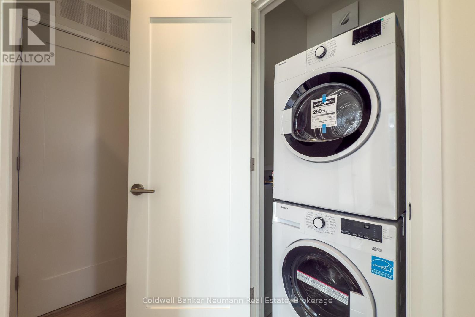 5 - 14 Stevenson Street N, Guelph (St. George's), Ontario  N1E 5A4 - Photo 13 - X12975778