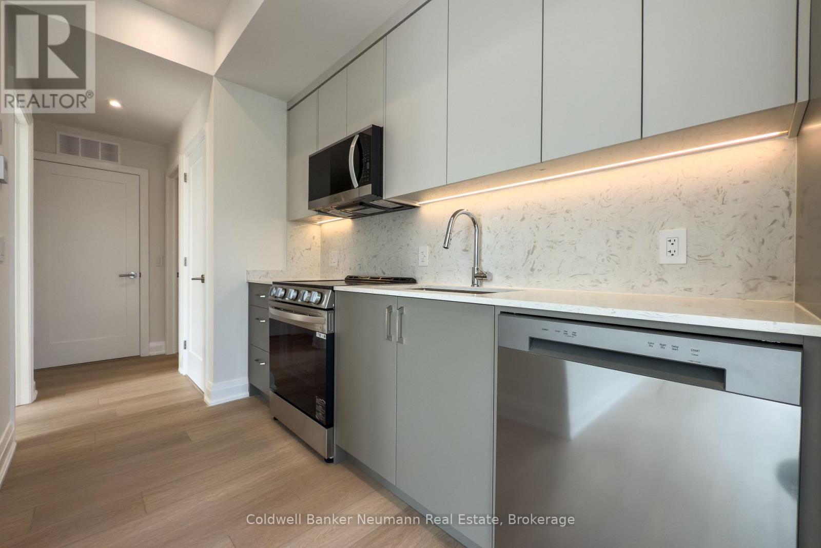 5 - 14 Stevenson Street N, Guelph (St. George's), Ontario  N1E 5A4 - Photo 8 - X12975778