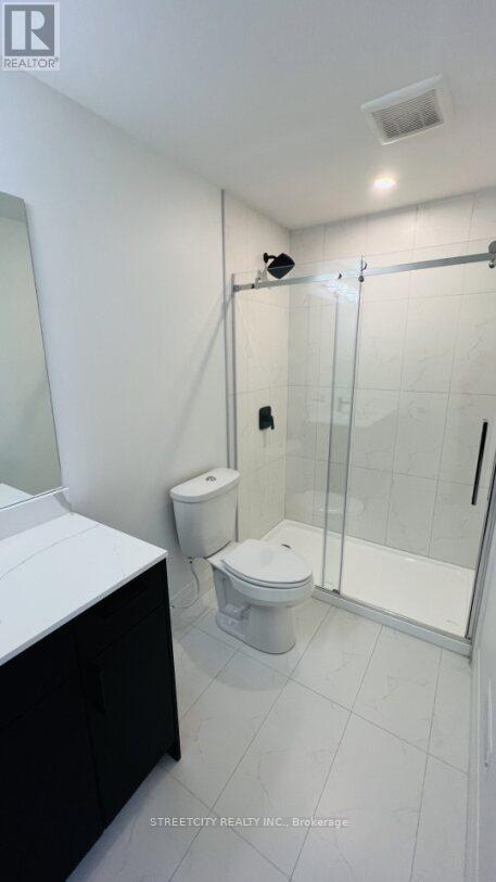 39 - 3900 Savoy Street E, London South (South V), Ontario  N6P 0H9 - Photo 10 - X12975576