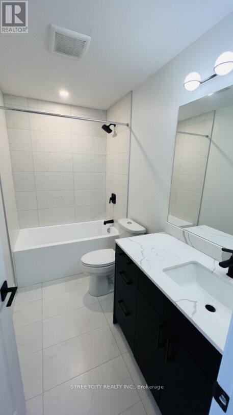 39 - 3900 Savoy Street E, London South (South V), Ontario  N6P 0H9 - Photo 11 - X12975576