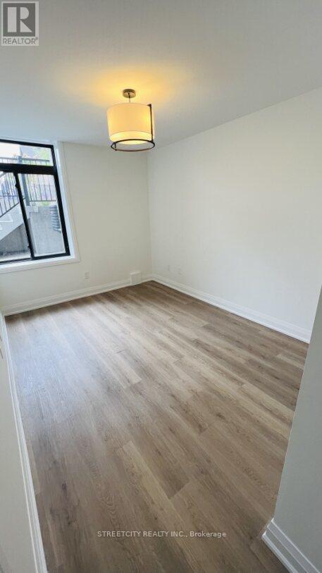 39 - 3900 Savoy Street E, London South (South V), Ontario  N6P 0H9 - Photo 12 - X12975576