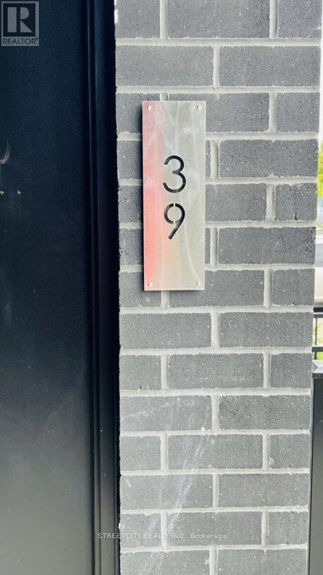 39 - 3900 Savoy Street E, London South (South V), Ontario  N6P 0H9 - Photo 15 - X12975576