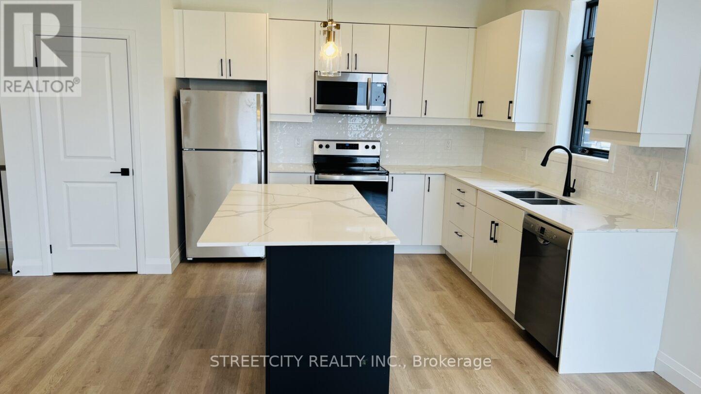 39 - 3900 Savoy Street E, London South (South V), Ontario  N6P 0H9 - Photo 5 - X12975576