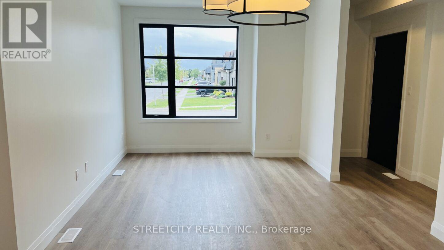 39 - 3900 Savoy Street E, London South (South V), Ontario  N6P 0H9 - Photo 7 - X12975576