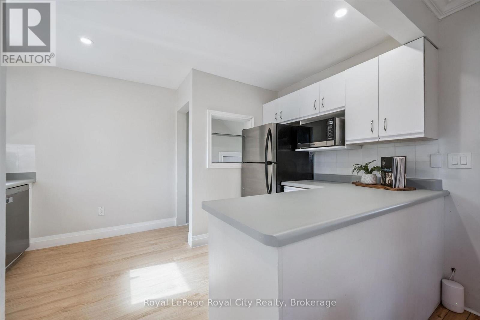 107 Kingsmill Avenue, Guelph, Ontario  N1E 5W1 - Photo 15 - X12975816