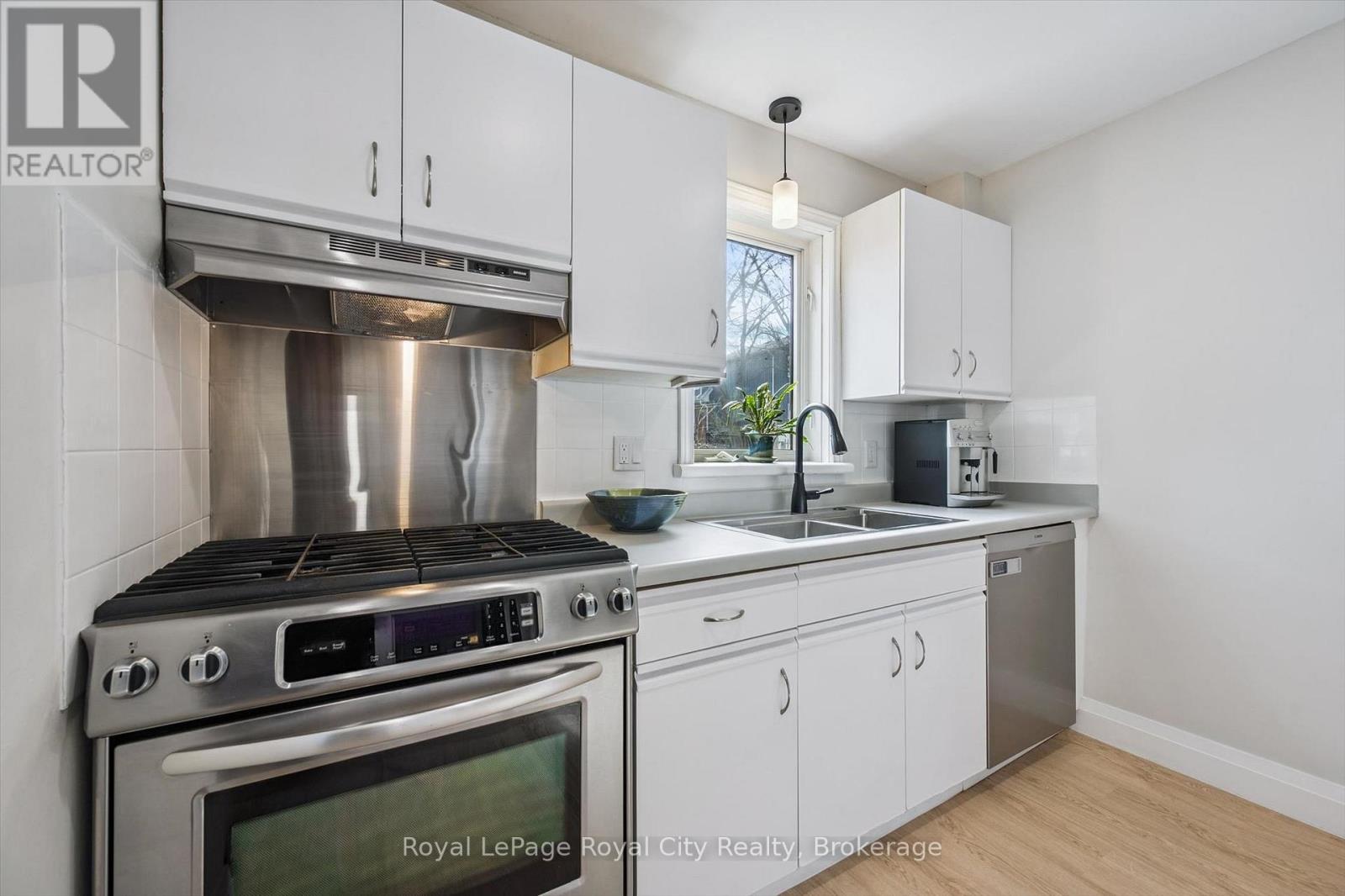 107 Kingsmill Avenue, Guelph, Ontario  N1E 5W1 - Photo 16 - X12975816