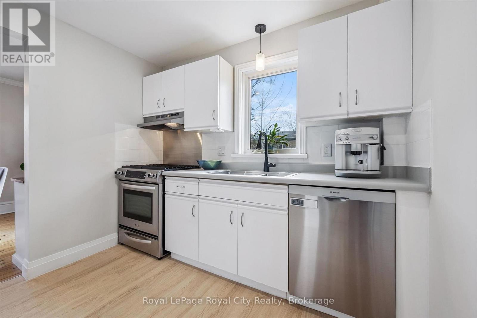 107 Kingsmill Avenue, Guelph, Ontario  N1E 5W1 - Photo 17 - X12975816