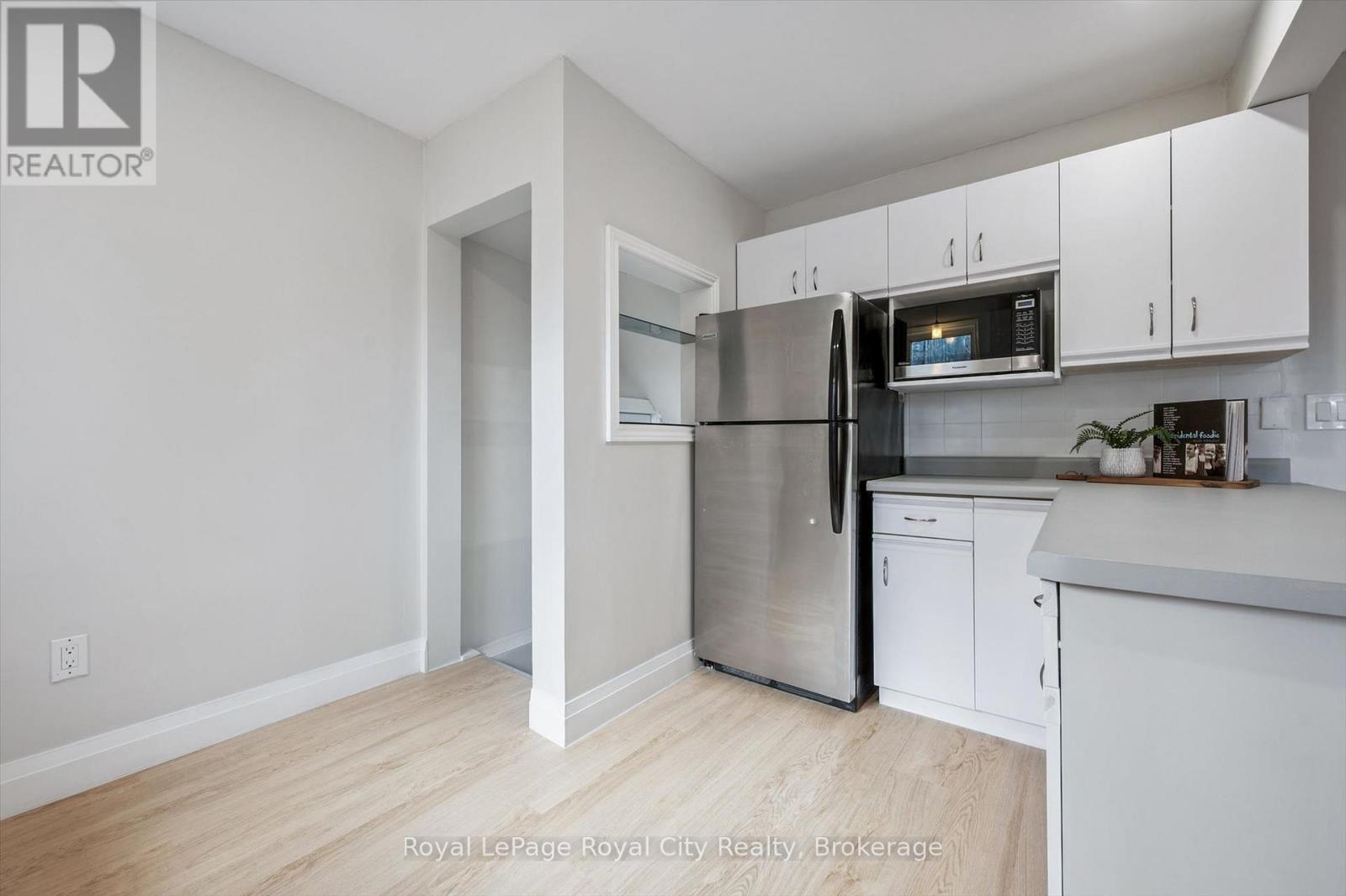 107 Kingsmill Avenue, Guelph, Ontario  N1E 5W1 - Photo 19 - X12975816