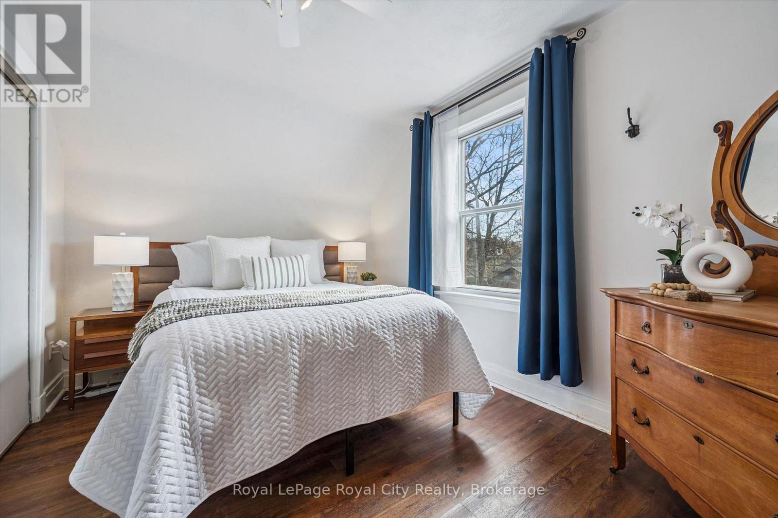 107 Kingsmill Avenue, Guelph, Ontario  N1E 5W1 - Photo 20 - X12975816