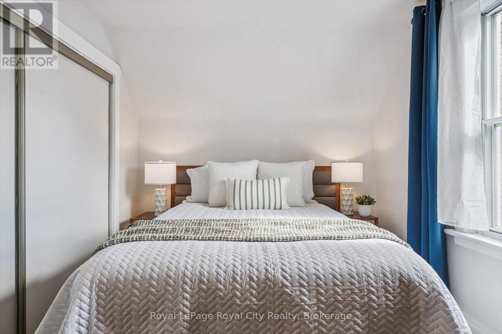 107 Kingsmill Avenue, Guelph, Ontario  N1E 5W1 - Photo 21 - X12975816