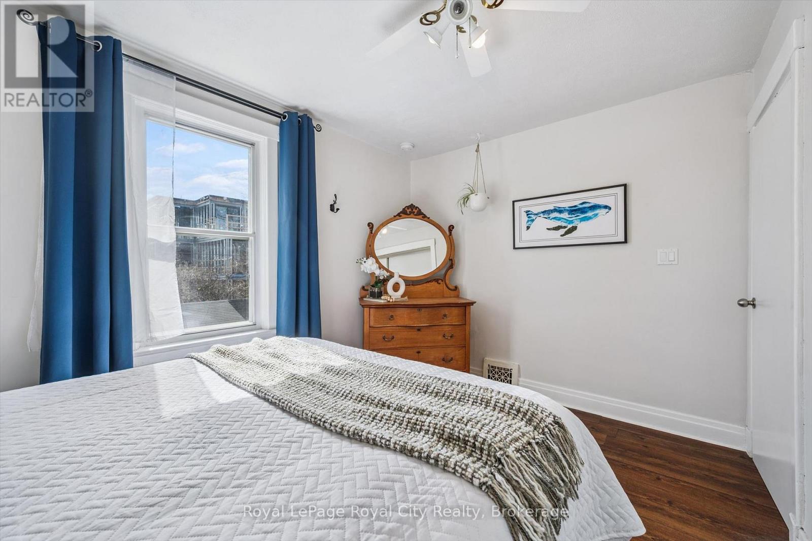 107 Kingsmill Avenue, Guelph, Ontario  N1E 5W1 - Photo 22 - X12975816