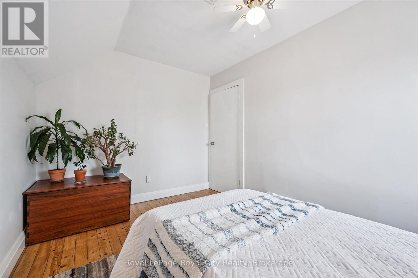 107 Kingsmill Avenue, Guelph, Ontario  N1E 5W1 - Photo 24 - X12975816