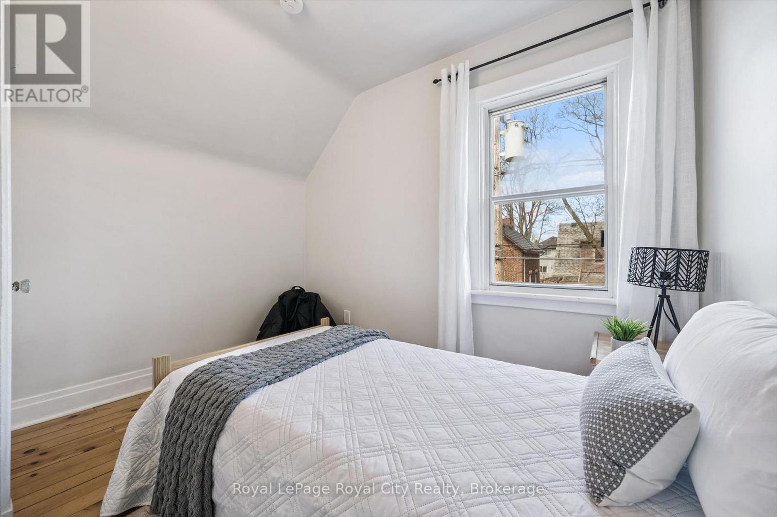 107 Kingsmill Avenue, Guelph, Ontario  N1E 5W1 - Photo 26 - X12975816