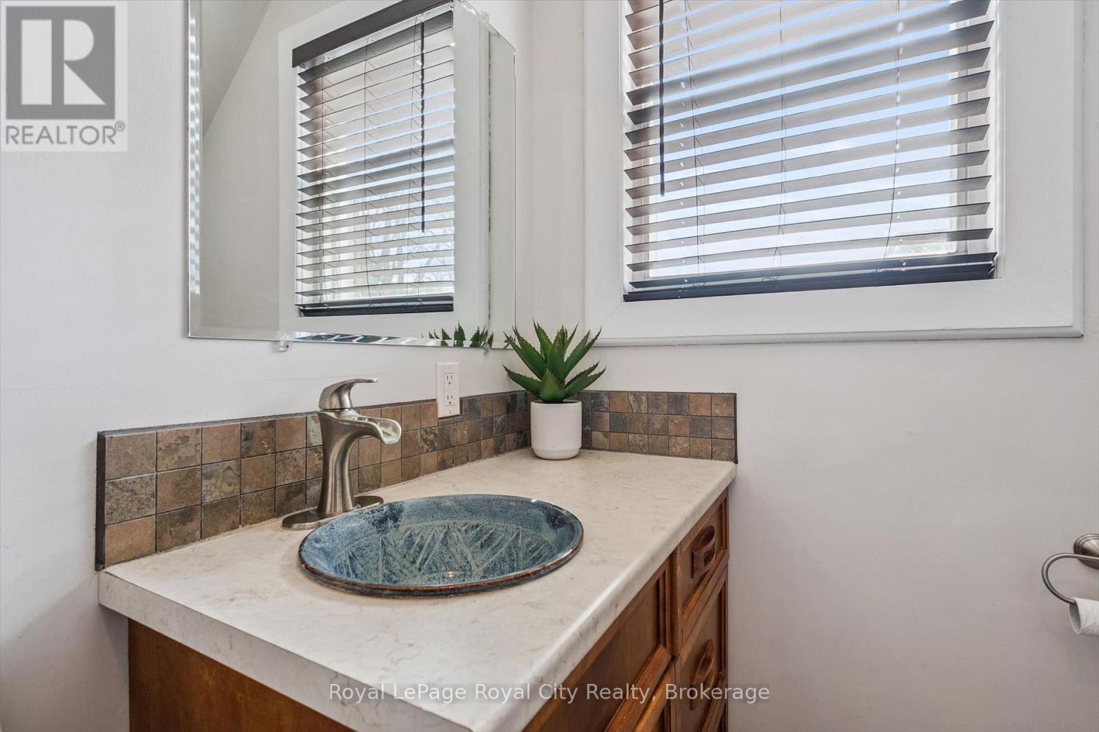 107 Kingsmill Avenue, Guelph, Ontario  N1E 5W1 - Photo 27 - X12975816