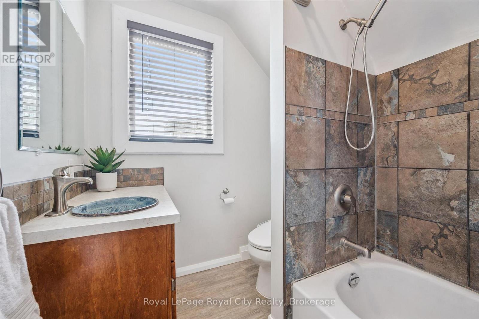 107 Kingsmill Avenue, Guelph, Ontario  N1E 5W1 - Photo 28 - X12975816