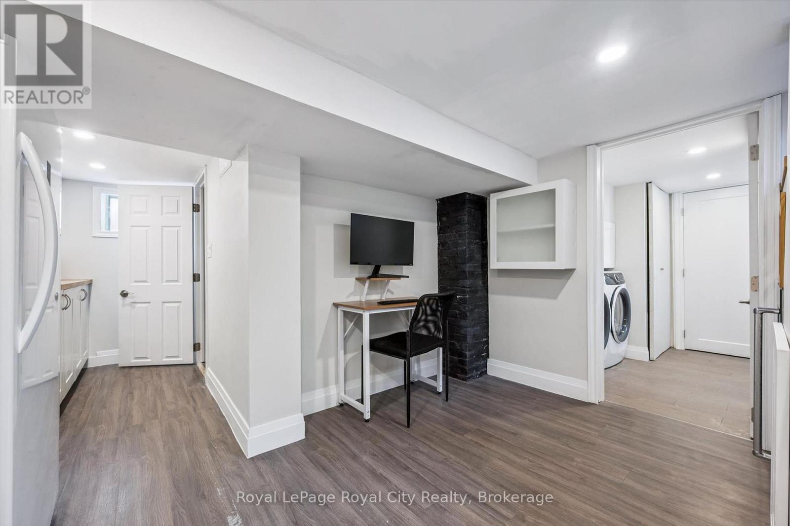 107 Kingsmill Avenue, Guelph, Ontario  N1E 5W1 - Photo 29 - X12975816