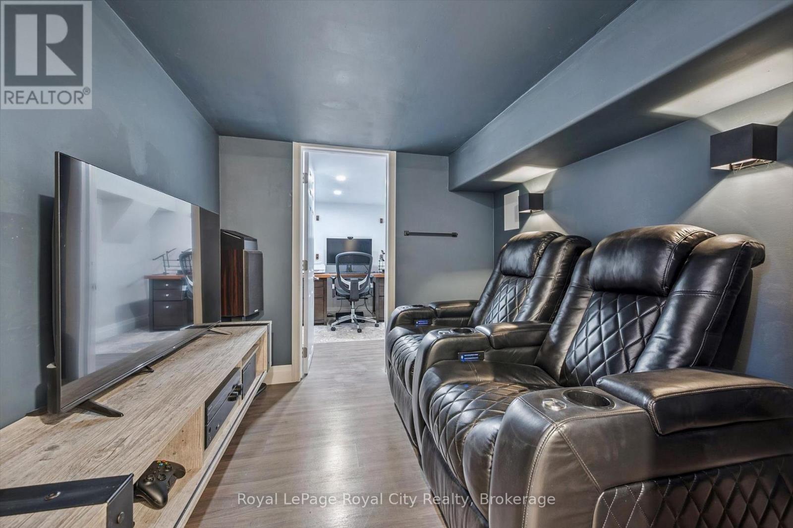 107 Kingsmill Avenue, Guelph, Ontario  N1E 5W1 - Photo 30 - X12975816