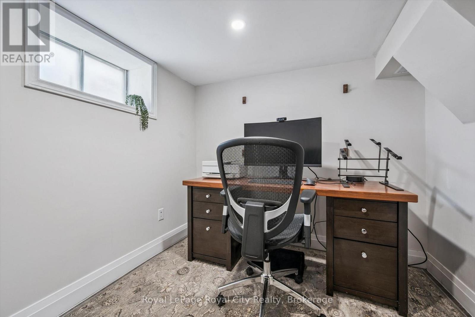 107 Kingsmill Avenue, Guelph, Ontario  N1E 5W1 - Photo 31 - X12975816