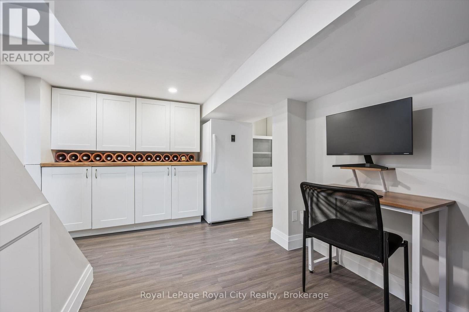 107 Kingsmill Avenue, Guelph, Ontario  N1E 5W1 - Photo 32 - X12975816