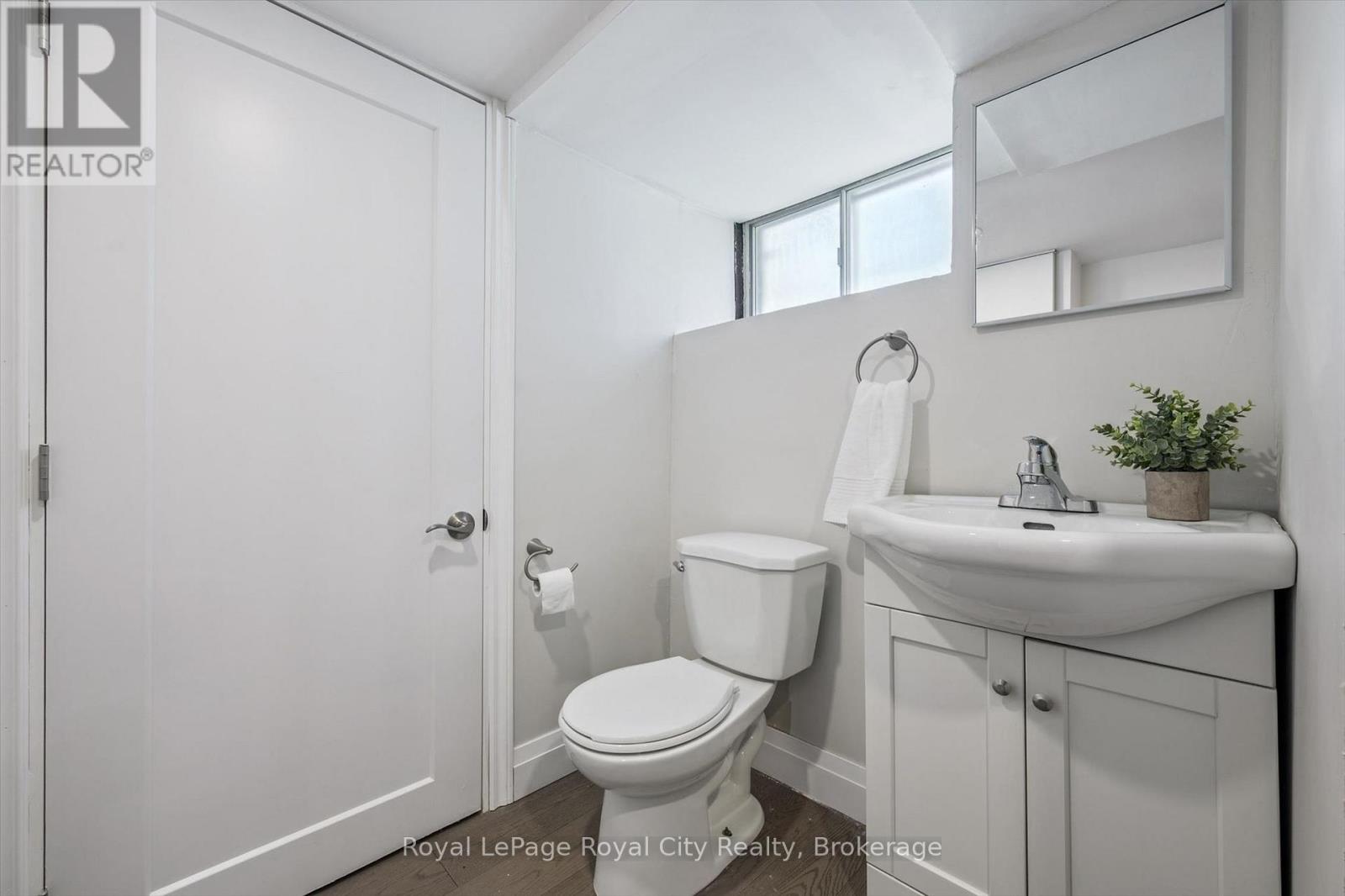 107 Kingsmill Avenue, Guelph, Ontario  N1E 5W1 - Photo 33 - X12975816