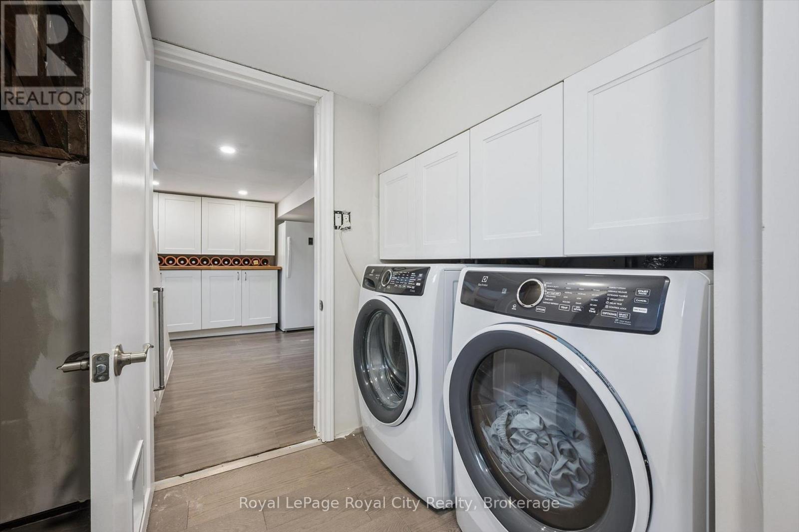 107 Kingsmill Avenue, Guelph, Ontario  N1E 5W1 - Photo 34 - X12975816