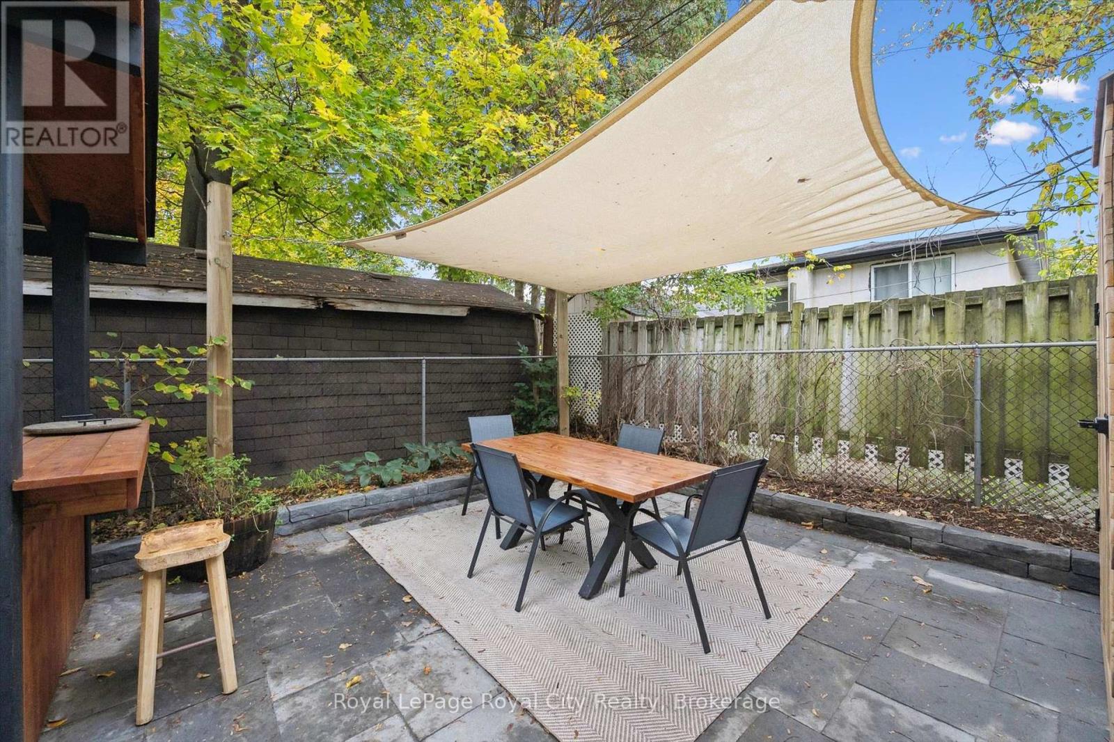 107 Kingsmill Avenue, Guelph, Ontario  N1E 5W1 - Photo 38 - X12975816