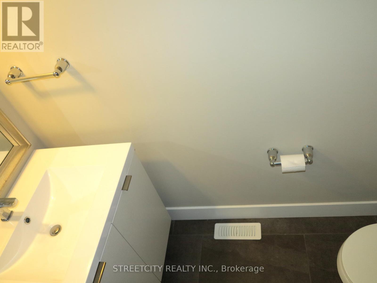 Photo 10 of 24 for 37 - 1960 Dalmagarry Road