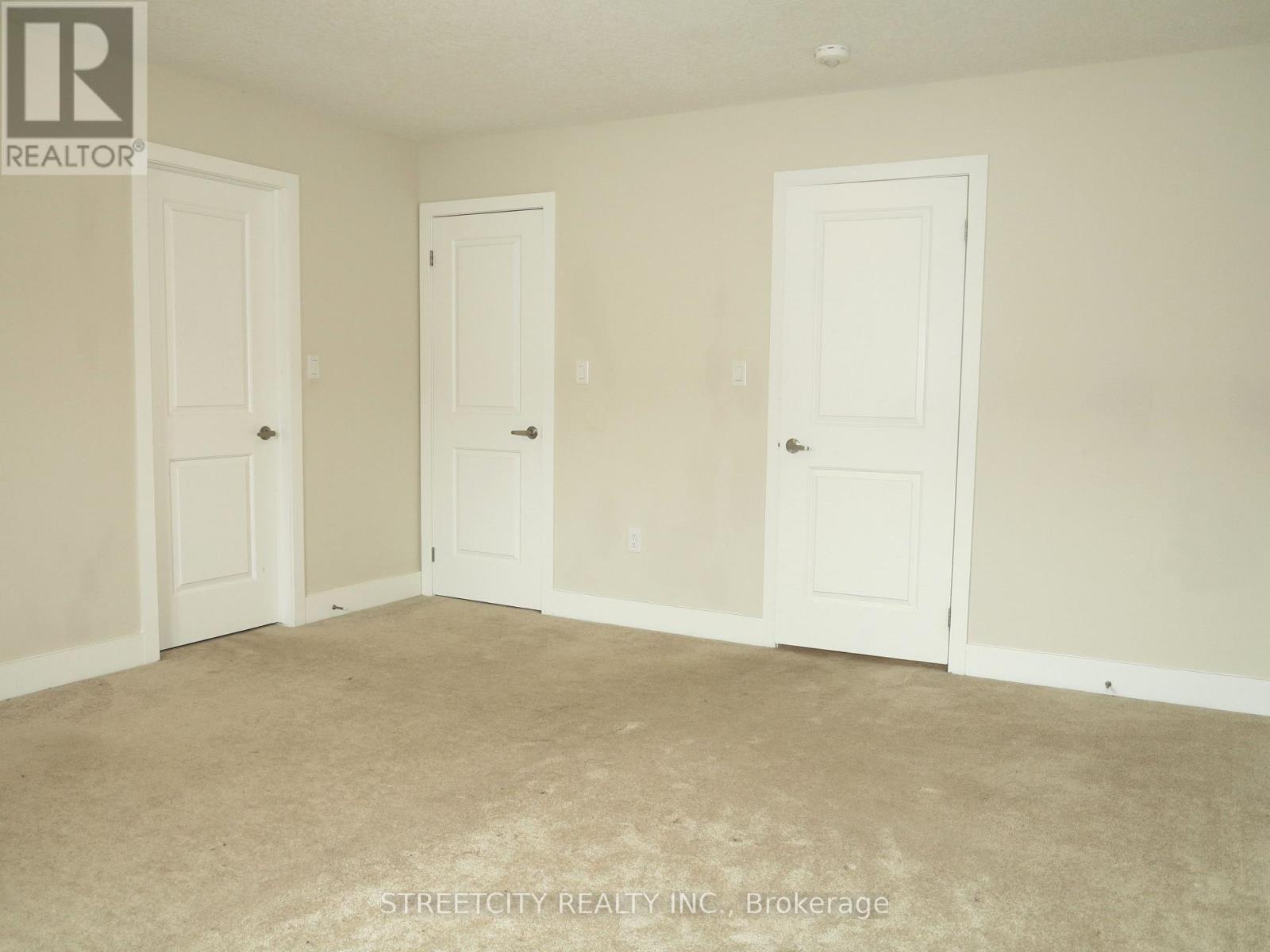 Photo 12 of 24 for 37 - 1960 Dalmagarry Road