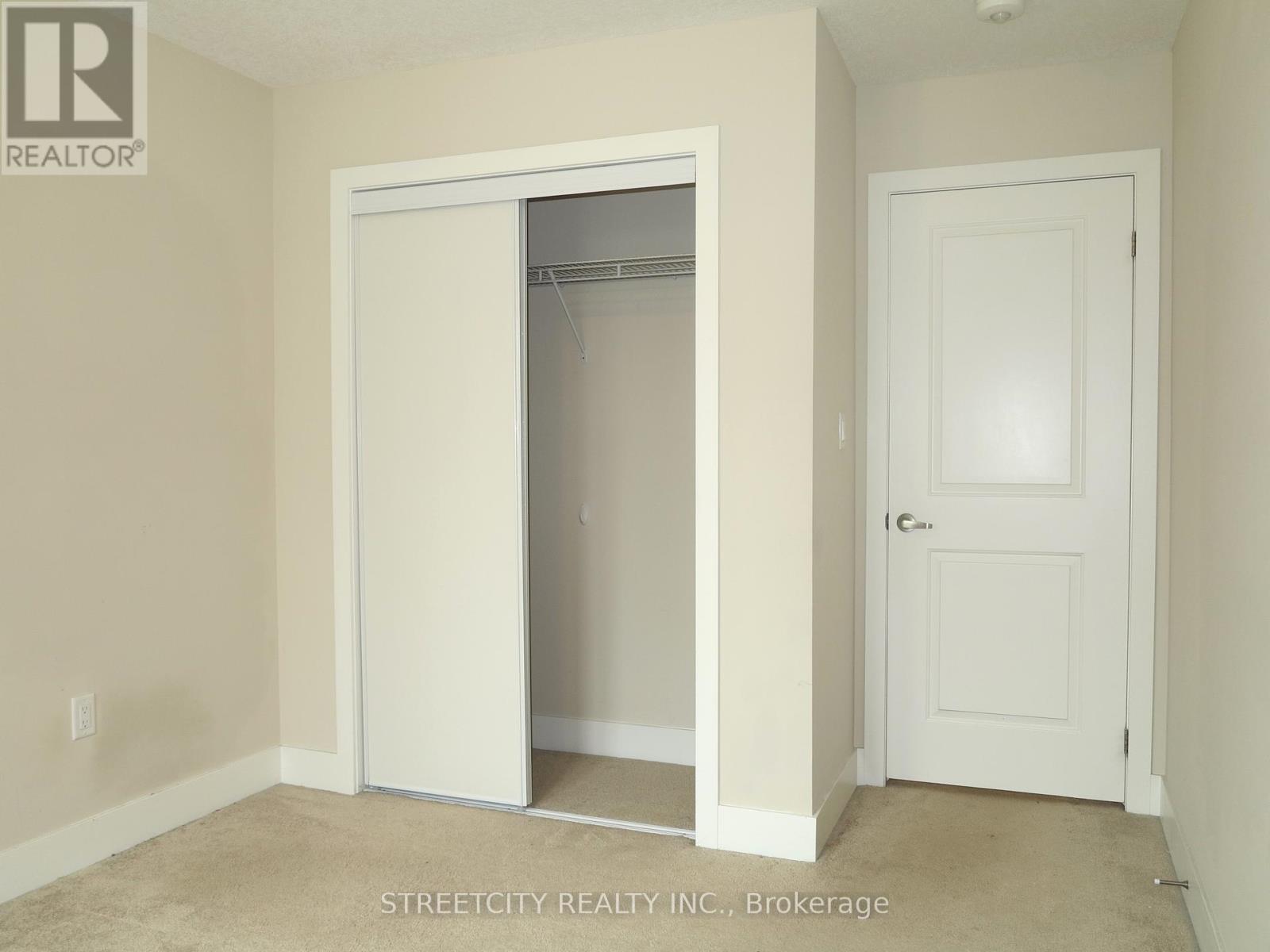 Photo 15 of 24 for 37 - 1960 Dalmagarry Road