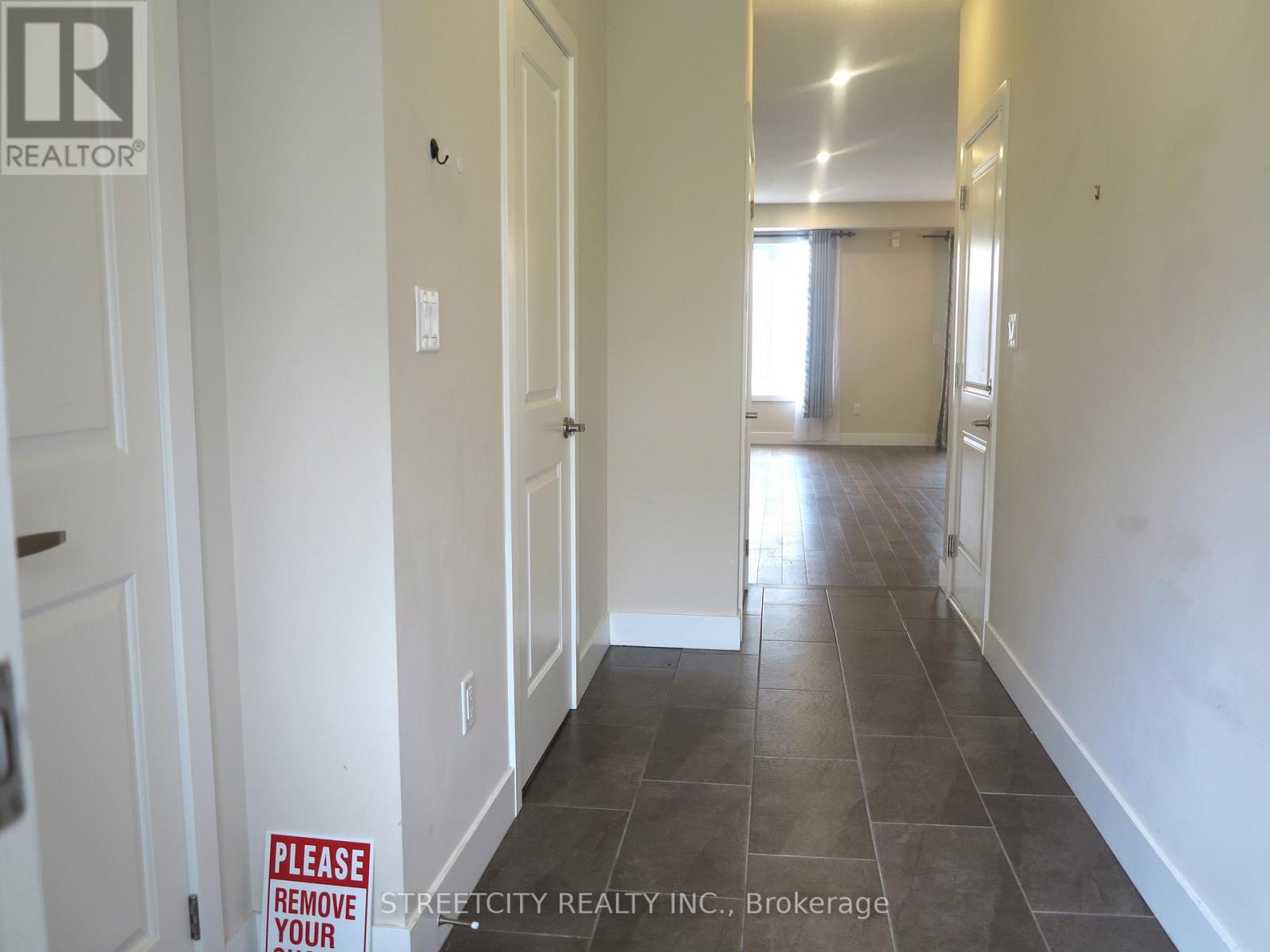 Photo 2 of 24 for 37 - 1960 Dalmagarry Road